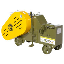 Станок для резки арматуры ВПК Р-40