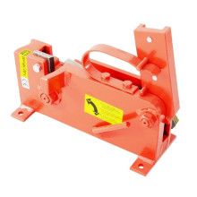 Ручной резчик арматуры AFACAN 26М Ручной резчик арматуры AFACAN 26М