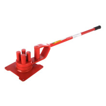 Ручной станок для гибки арматуры Afacan 4B Ручной станок для гибки арматуры Afacan 4B