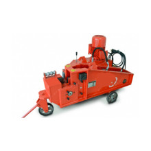 Станок для резки арматуры гидравлический AFACAN Н42 Станок для резки арматуры гидравлический AFACAN Н42