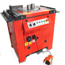 Станок для гибки арматуры AFACAN B50 Станок для гибки арматуры AFACAN B50