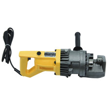 Электрогидравлический арматурорез TOR HHG-20D (4-20 мм)