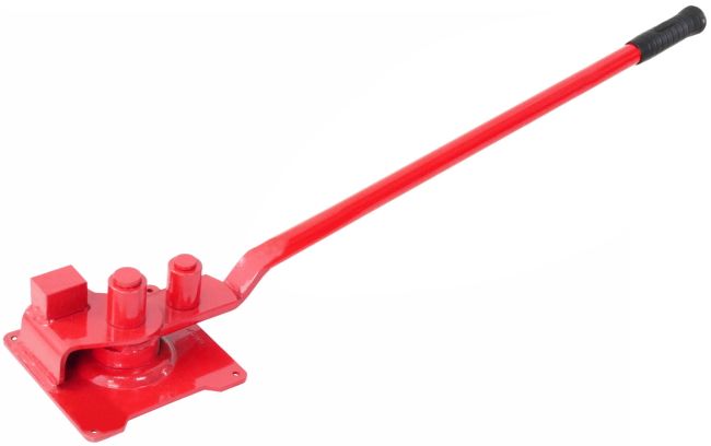 Арматурогиб ручной АР-16 1025055 Арматурогиб ручной АР-16 1025055