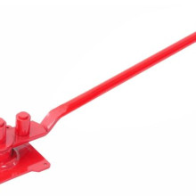 Арматурогиб ручной АР-16 1025055 Арматурогиб ручной АР-16 1025055