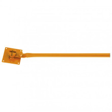 Арматурогиб 12-14 мм Сибртех Арматурогиб 12-14 мм Сибртех