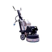 Шлифовальная машина HTG 550 380 В Шлифовальная машина HTG 550 380 В