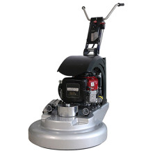 Шлифовальная машина HTG 700P Шлифовальная машина HTG 700P