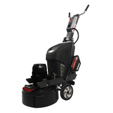 Шлифовально-полировальная машина HTG GX550 (380В) Шлифовально-полировальная машина HTG GX550 (380В)