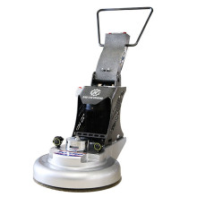 Шлифовальная машина HTG 700HP Шлифовальная машина HTG 700HP