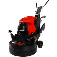 Шлифовально-полировальная машина XINGYI 800LE+