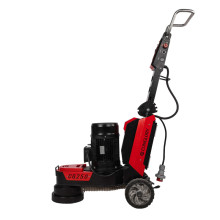 Шлифовальная машина CONGLORY CG-250 (220В) Шлифовальная машина CONGLORY CG-250 (220В)