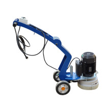 Шлифовальная машина SPEKTROS GPM-280 (2,2кВт; 220В) Шлифовальная машина SPEKTROS GPM-280 (2,2кВт; 220В)