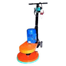 Мозаично-шлифовальная машина СО-101М 220 Мозаично-шлифовальная машина СО-101М 220