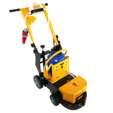 Машина мозаично-шлифовальная CGM-124 Машина мозаично-шлифовальная CGM-124