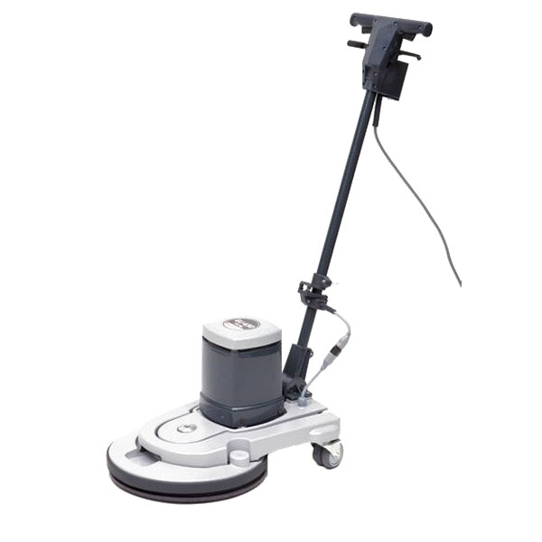 Ультра высокоскоростная полировальная машина Schwamborn EU 430 SWING (220 В)