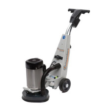 Мозаично-шлифовальная машина DSM 250