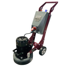 Шлифовально-полировальная машина Linolit 350-3,0/380 SS Шлифовально-полировальная машина Linolit 350-3,0/380 SS