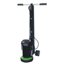 Шлифовальная машина для бетона Eibenstock EBS 235.1