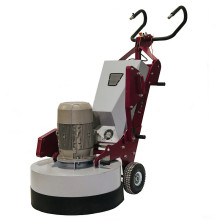 Шлифовально-полировальная машина Linolit 800-15,0/380 Шлифовально-полировальная машина Linolit 800-15,0/380