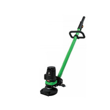 Шлифовальная машина для бетона Eibenstock EBS 180 F Шлифовальная машина для бетона Eibenstock EBS 180 F