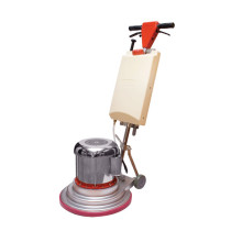 Шлифовальная машина CHA 430-IN с регулировкой оборотов