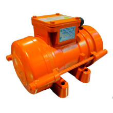 Высокочастотный поверхностный вибратор Красный Маяк ИВ-14-150