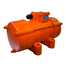 Поверхностный вибратор Красный Маяк ИВ-104Б