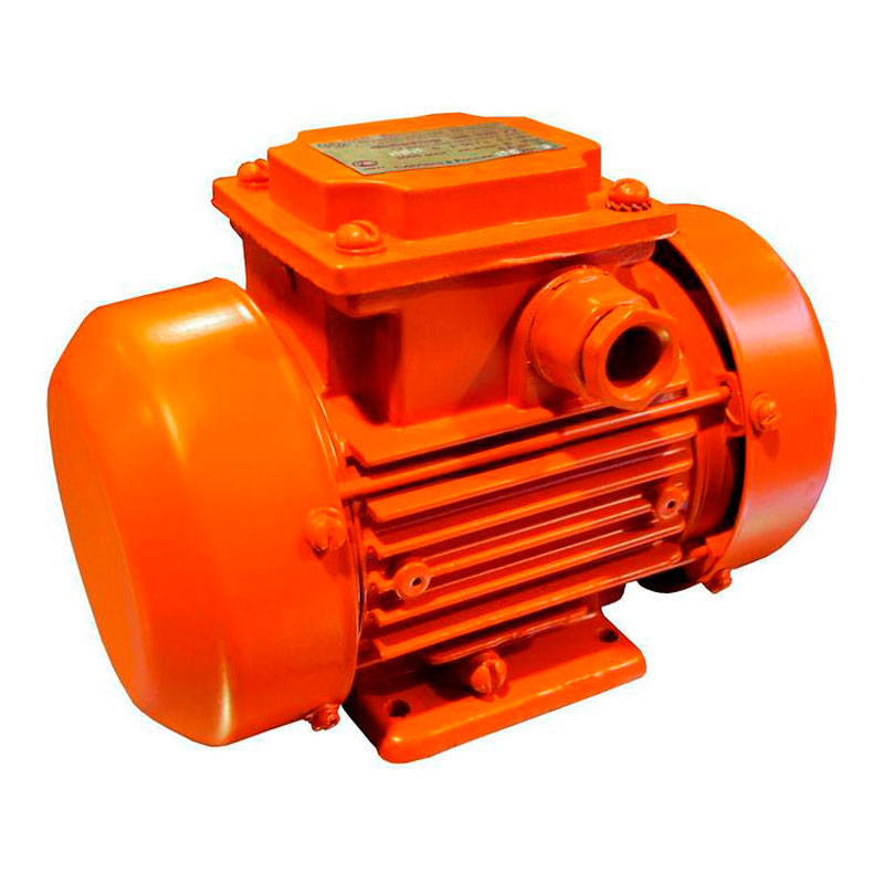 Поверхностный вибратор Красный Маяк ЭВ-320-4 Поверхностный вибратор Красный Маяк ЭВ-320-4