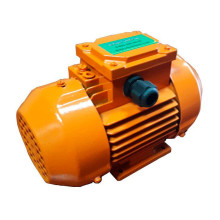 Вибратор площадочный ВИ-320 Б