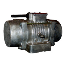 Вибратор площадочный ВИ-107Н (ресурс 5000 ч.)