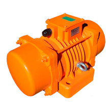 Вибратор площадочный высокого ресурса ВИ-20-50 Вибратор площадочный высокого ресурса ВИ-20-50