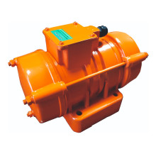 Вибратор площадочный высокого ресурса ВИ-11-50 Вибратор площадочный высокого ресурса ВИ-11-50