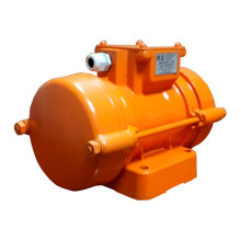 Вибратор площадочный высокого ресурса ВИ-05-50 А/Б