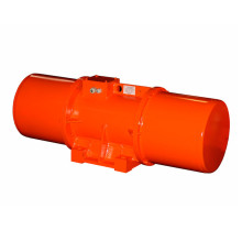 Вибратор площадочный высокого ресурса ВИ-43-25 Вибратор площадочный высокого ресурса ВИ-43-25