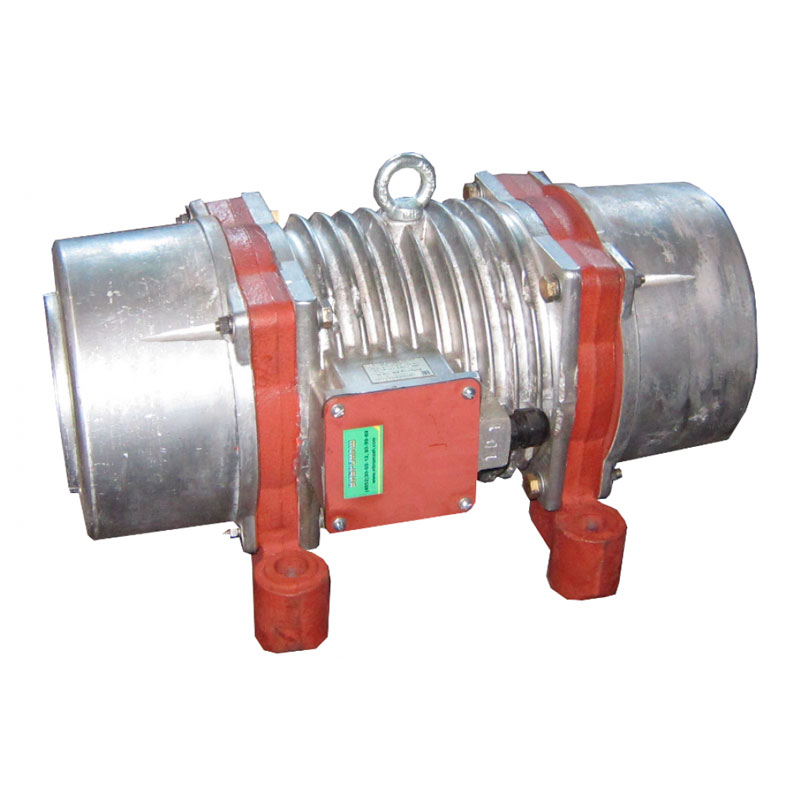 Вибратор площадочный ВИ-105Н-2,2 (ресурс 5000 ч.) Вибратор площадочный ВИ-105Н-2,2 (ресурс 5000 ч.)