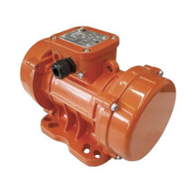 Площадочный вибратор OLI WOLONG MVE 50/1N-30A0 6 полюсов - 1000 об/мин Площадочный вибратор OLI WOLONG MVE 50/1N-30A0 6 полюсов - 1000 об/мин