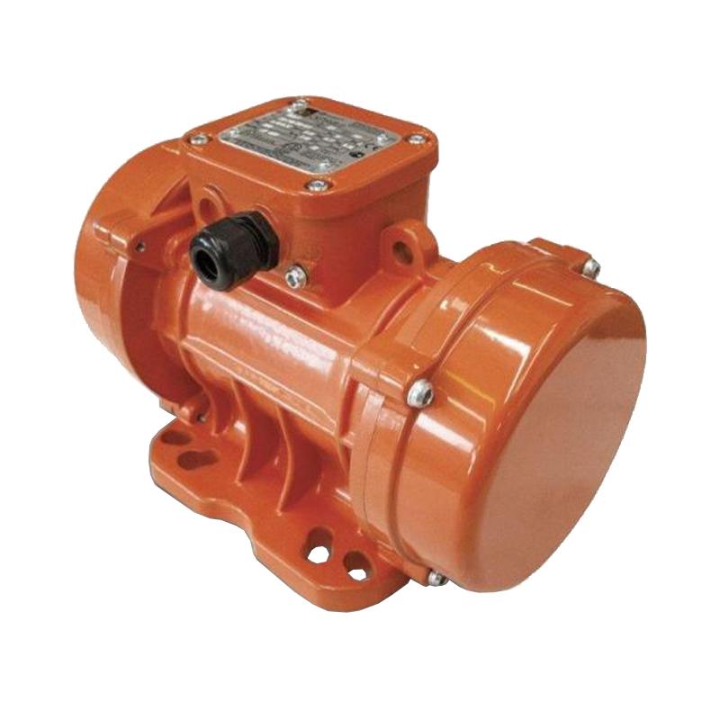 Площадочный вибратор OLI WOLONG MVE 50/1N-30A0 6 полюсов - 1000 об/мин