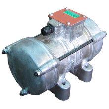 Вибратор площадочный Вибромаш ВИ-9-8 Б