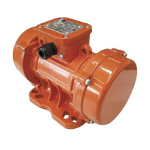 Площадочный вибратор OLI SVE 100/1N-30AM 7 полюсов - 1000 об/мин Площадочный вибратор OLI SVE 100/1N-30AM 7 полюсов - 1000 об/мин