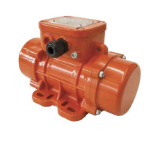 Площадочный вибратор OLI WOLONG MVE 100/3N-10A0 2 полюса - 3000 об/мин Площадочный вибратор OLI WOLONG MVE 100/3N-10A0 2 полюса - 3000 об/мин