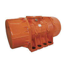 Площадочный вибратор OLI WOLONG MVE 200/15N-30A0 4 полюса -1500 об/мин Площадочный вибратор OLI WOLONG MVE 200/15N-30A0 4 полюса -1500 об/мин