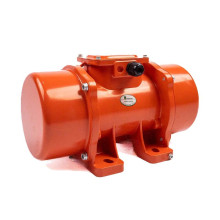 Площадочный вибратор OLI SVE 700/3N-40AM 8 полюсов - 3000 об/мин Площадочный вибратор OLI SVE 700/3N-40AM 8 полюсов - 3000 об/мин