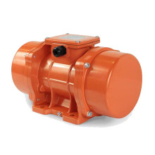 Площадочный вибратор OLI WOLONG MVE 500/3N-40A0 2 полюса - 3000 об/мин Площадочный вибратор OLI WOLONG MVE 500/3N-40A0 2 полюса - 3000 об/мин