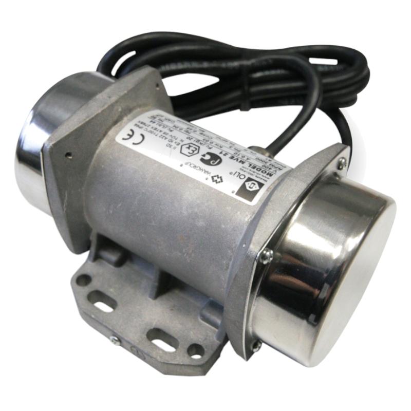 Площадочный вибратор OLI MICRO-DC-WOLONG MVE 21/3N-MICRO-M Площадочный вибратор OLI MICRO-DC-WOLONG MVE 21/3N-MICRO-M