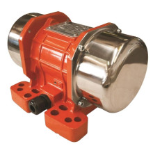 Площадочный вибратор OLI MICRO-DC-WOLONG MVE 200/3N-DC-23A0-24V Площадочный вибратор OLI MICRO-DC-WOLONG MVE 200/3N-DC-23A0-24V