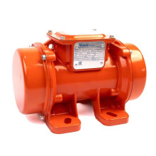 Площадочный вибратор OLI SVE 300/3N-30AM 5 полюсов - 3000 об/мин Площадочный вибратор OLI SVE 300/3N-30AM 5 полюсов - 3000 об/мин