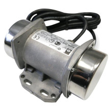 Площадочный вибратор OLI MICRO-DC-WOLONG MVE 41/3N-MICRO-M Площадочный вибратор OLI MICRO-DC-WOLONG MVE 41/3N-MICRO-M