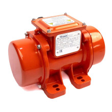 Площадочный вибратор OLI SVE 100/3N-10AM 3 полюса - 3000 об/мин Площадочный вибратор OLI SVE 100/3N-10AM 3 полюса - 3000 об/мин