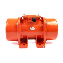 Площадочный вибратор OLI SVE 400/15N-40AM 8 полюсов - 1500 об/мин Площадочный вибратор OLI SVE 400/15N-40AM 8 полюсов - 1500 об/мин