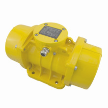 Внешний площадочный вибратор MVF400/15 Внешний площадочный вибратор MVF400/15